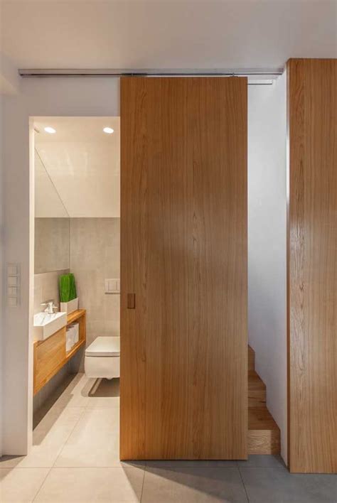 Sliding door for bathroom. Things To Know About Sliding door for bathroom. 